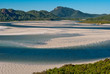 Whitsundays Islands, Queensland, Australia