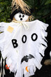 boo ghost