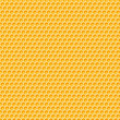 honeycomb seamless background