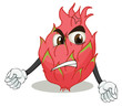 rambutan
