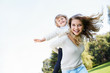 Foto: Flying Flying