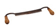 Drawknife