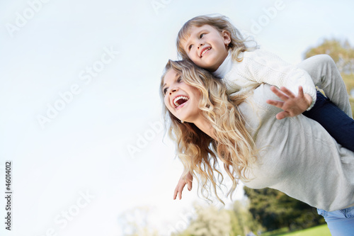 Photo: Happy people Happy people
