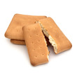 Biscuits 