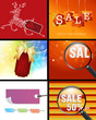 Sale Designs