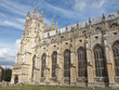 Canterbury Cathedral