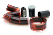 Film strip