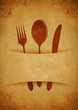 Texture Resturant_3