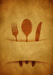 Texture Resturant_2