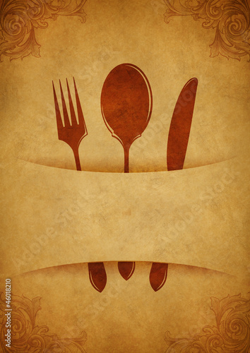 Photo: Texture Resturant_3 Texture Resturant_3