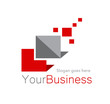 Logodesign