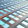 Office building