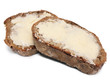 Foto: 2 Butterbrote 2 Butterbrote