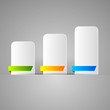 three cards 2012_10_002