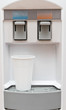 Water Dispenser