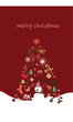 X-mas