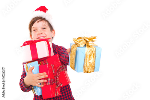 Photo: freude weihnachten freude weihnachten