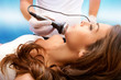 health and wellness