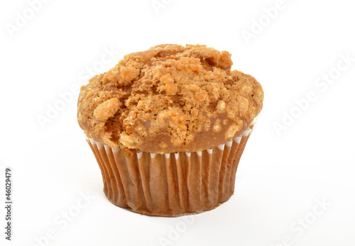 Photo: Muffin Muffin
