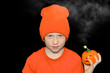 Photo: Halloween Halloween