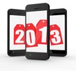 mobile 2013