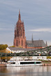 Kaiserdom in Frankfurt am Main