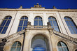 historisches dresden #27