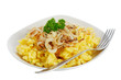 Käsespätzle