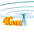 Communication concept