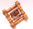 reloj de babbú