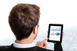 Graphs monitoring