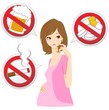 妊婦　禁止