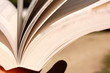 das buch