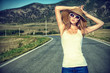 highway