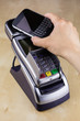 NFC Pay