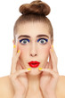 Foto: Expression Expression