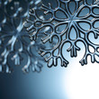 snowflake