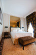 Photo: Interior of modern room Interior of modern room