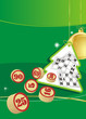 Tombola di Natale