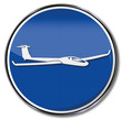 Schild 590