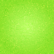 Watercolor abstract background with splashes