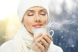 Photo: hot coffee hot coffee