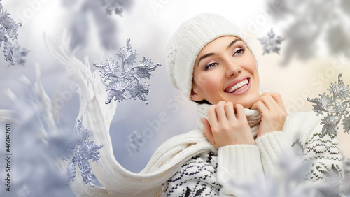 Photo: wintertime wintertime
