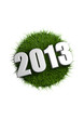 2013 nature