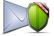 Protected mail