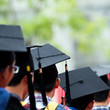 graduation