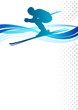 skisport - 9