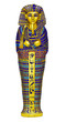 Pharao