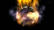 Earth
