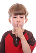 Foto: Secret Secret